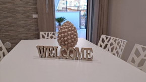 Il Giardino Segreto Holiday Home